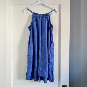 Patagonia Women’s Small Dress